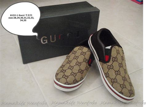 kids replica gucci|Gucci knockoff sites.